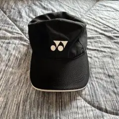 2025年最新】yonex キャップ 黒の人気アイテム - メルカリ