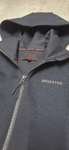 ブリーフィング メンズ