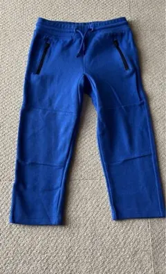 【baby GAP】スウェットパンツ