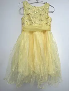 Item thumbnail for item 769a6530-1a75-46bc-8323-de3c5d899cf8