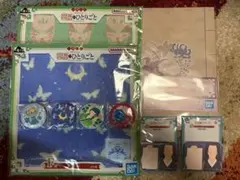 2026年最新】バラ売り…不可…。の人気アイテム - メルカリ