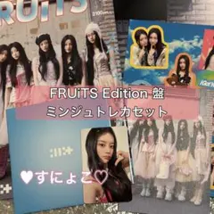 Z*始様 希少 FRUiTS 28〜31号セット1999-2000 原宿 Har Z*始様 希少 FRUiTS 28〜31号セット1999-2000 原宿 Har - メルカリ