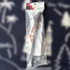 キタコ　中空アクスルシャフト　モンキー ゴリラのサムネイル