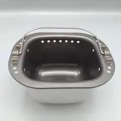 Item thumbnail for item a66dfdac-7396-42c8-846c-9b1191ff6d4b