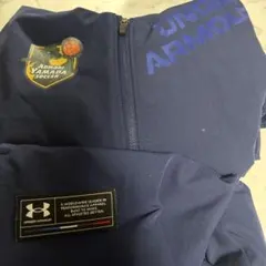 青森山田硬式野球部ウォームジャージ 青森山田硬式野球部ウォームジャージ 青森遠征 | 郁文館夢学園