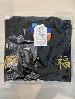 GOOD ENOUGH センターロゴ チェッカー柄 長袖Tシャツ ロンT - メルカリ