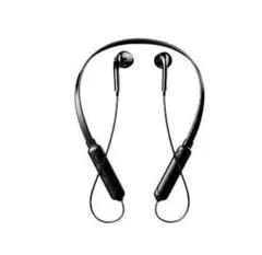 ネックバンド型 イヤホン ワイヤレスイヤホン 首掛け ブルートゥースイヤフォン