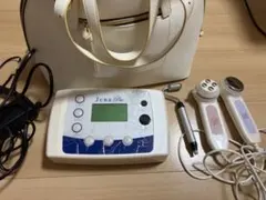 2026年最新】dr jenaの人気アイテム - メルカリ