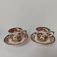 英国製】MASON