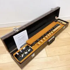 2025年最新】和楽器 琴の人気アイテム - メルカリ