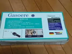 Item thumbnail for item f1adb42e-cdd1-407f-b0f2-808c1fe089ff