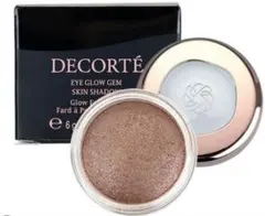 DECORTÉ アイグロウジェム スキンシャドウ 12G