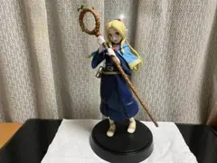 Item thumbnail for item 04b7f5b6-60a0-4a1b-a6f5-ec0a9c5d0435