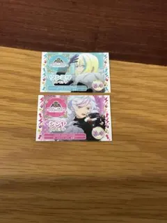 キンツア トモチケ