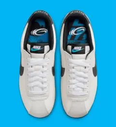 新品　NIKE ナイキ ウィメンズコルテッツ SE