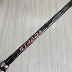 デジーノ レーベン スラング HOOD LS-C73MHRX - メルカリ