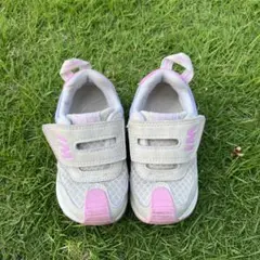 キッズスニーカー イフミー