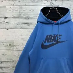 MARUcheese様 リクエスト 2点 まとめ商品