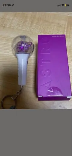 2026年最新】ミニロボンの人気アイテム - メルカリ