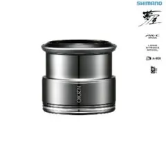 シマノ ステラ 夢屋 ライトウェイトカスタムスプール C2000 N2010