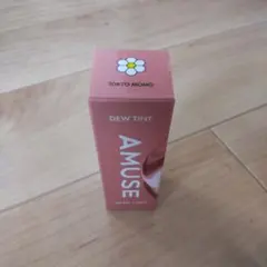 AMUSE デュティント TOKYO MOMOのサムネイル