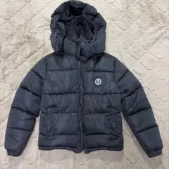 トラップスターダウン