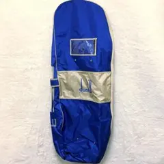 ゴルフバッグ、ダンヒル 2025年最新】Dunhill ゴルフバッグ・キャディバッグの人気アイテム