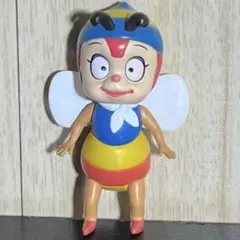 新品未使用　ピーポくん　置物　フィギュア　高さ約24㎝ ピーポくん 置物 高さ約24㎝ - メルカリ
