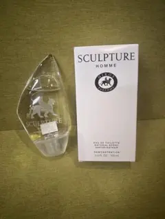 2026年最新】スカルプチャー 香水の人気アイテム - メルカリ