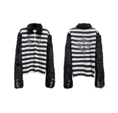 Item thumbnail for item 730d9e85-0c98-482a-b203-511a92e2a8b5