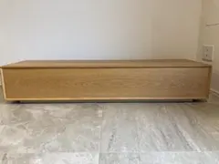 2026年最新】アクタス RIMOの人気アイテム - メルカリ