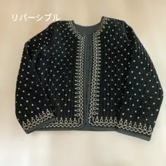 2026年最新】グレディブリリアン ジャケットの人気アイテム - メルカリ