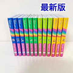 2026年最新】ストレートプレイ dvd 12枚の人気アイテム - メルカリ