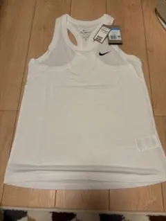 Nike DRI-FIT ノースリーブTシャツ Ｍ