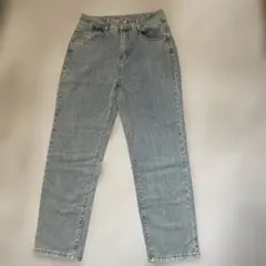 Item thumbnail for item 6ba2d326-8b98-47c0-af82-4b801b22bcaa