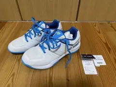 YONEX STRIDER FLOW シューズ 27.0cm ストライダーフロー