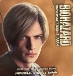 ルナ様 リクエスト 2点 まとめ商品