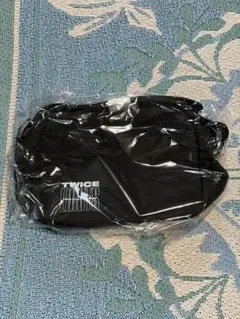 2026年最新】twiceショルダーバックの人気アイテム - メルカリ