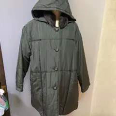 Item thumbnail for item 1ba47382-3ef5-450d-8140-5f3d9a42e85c