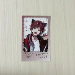 Item thumbnail for item e2fa6b5f-0667-4a5c-9056-6ce4faa001d8