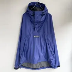 2026年最新】berghaus メンズ ナイロンジャケットの人気アイテム