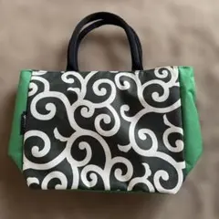 AZROF ゴルフ用カートバッグ