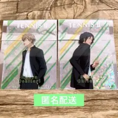 千歳千里 缶バッジ 2025年最新】千歳千里 缶バッジの人気アイテム - メルカリ