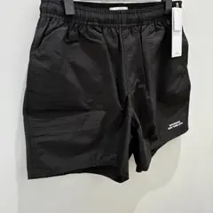 Saturdays NYC / Dickiesコラボ ウォッシュドショーツ Saturdays NYC / Dickiesコラボ ウォッシュドショーツ - メルカリ