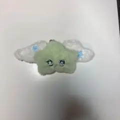 NCT WISH ウィチュ