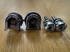 Item thumbnail for item e44c4553-7143-4b2b-abe1-fa7fdcff0d22