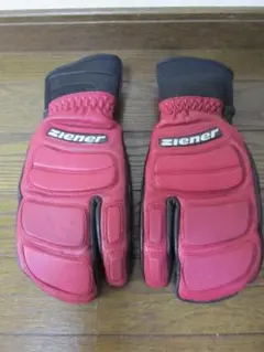 2025年最新】ZIENERの人気アイテム - メルカリ