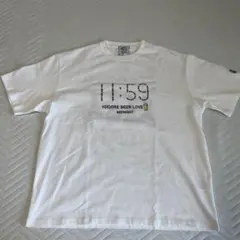 ゴースローキャラバン　YOIDORE Tシャツのサムネイル