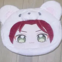メルカリ
