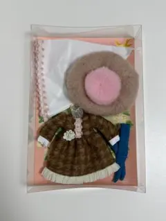 2026年最新】lala puppenhausの人気アイテム - メルカリ